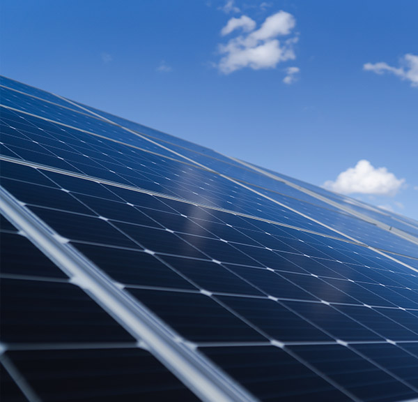 Construcții durabile